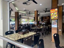 Changi Road (D14), Retail #629976181